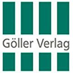 Göller Verlag