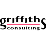 Griffiths Consulting