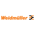 Weidmüller Interface GmbH & Co. KG