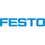 Festo AG & Co. KG