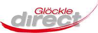 glo_logo