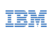 ibm_logo