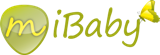 miBaby_logo