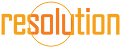 Resolution Media
