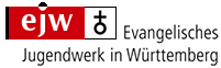 ejwue_logo