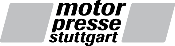 comp_logo