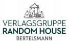 comp_logo