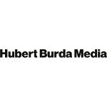Hubert Burda Media