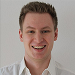 LinkedIn | Personal Branding | Website