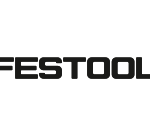 Festool Group