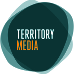 Territory Media