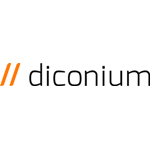 diconium GmbH