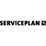 Serviceplan Gruppe