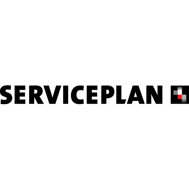 Serviceplan