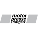 Motor Presse Stuttgart GmbH & Co. KG