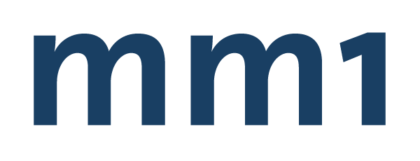 comp_logo