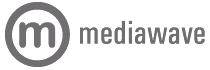 comp_logo