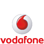 Vodafone GmbH