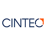 CINTEO GmbH