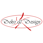 Deko & Design GmbH