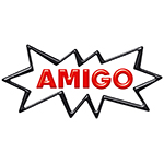 AMIGO