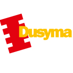 Dusyma Kindergartenbedarf GmbH