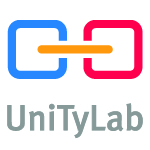 UniTyLab