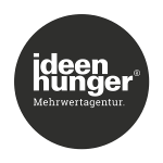 ideenhunger media GmbH