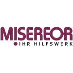 MISEREOR