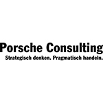 Porsche Consulting GmbH