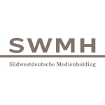 Südwestdeutsche Medienholding GmbH