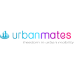 urbanmates