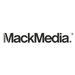 MackMedia GmbH & CO. KG