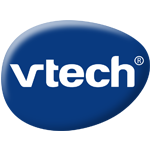 VTech Electronics Europe GmbH