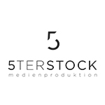 5ter Stock Medienproduktion GmbH