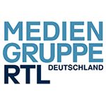 Medienkulturzentrum Dresden e.V.