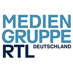 Mediengruppe RTL Deutschland GmbH