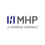 MHP