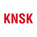 KNSK Werbeagentur GmbH