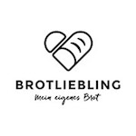 Brotliebling