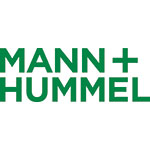 MANN+HUMMEL International GmbH & Co. KG