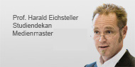 ansprechpartner_eichsteller