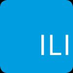 https://ili-consulting.de