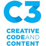 C3 Creative Code and Content GmbH
