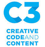 Logo_C3