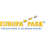 Europa Park