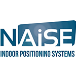NAiSE GmbH