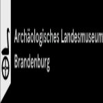Landesamt für Denkmalpflege und Archäologisches Landesmuseum