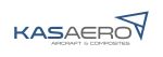 Kasaero GmbH