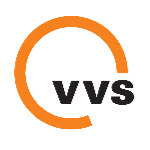 VVS